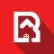 MyREDS v3